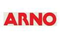 Arno