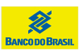 Banco do Brasil