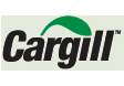 Cargil