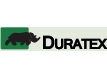 Duratex