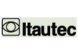 Itautec