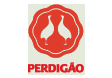 Perdigão
