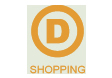 Shopping D